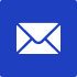 email-ic