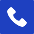 phone-ic