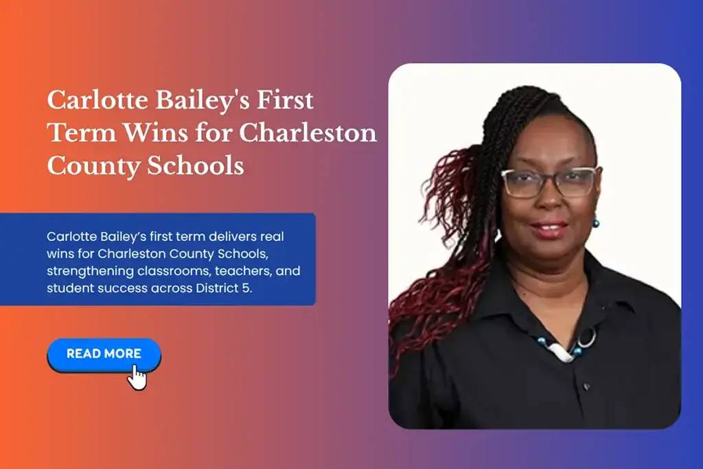 Carlotte-Baileys-First-Term-Wins-for-Charleston-County-Schools Carlotte Bailey's First Term Wins for Charleston County Schools-1